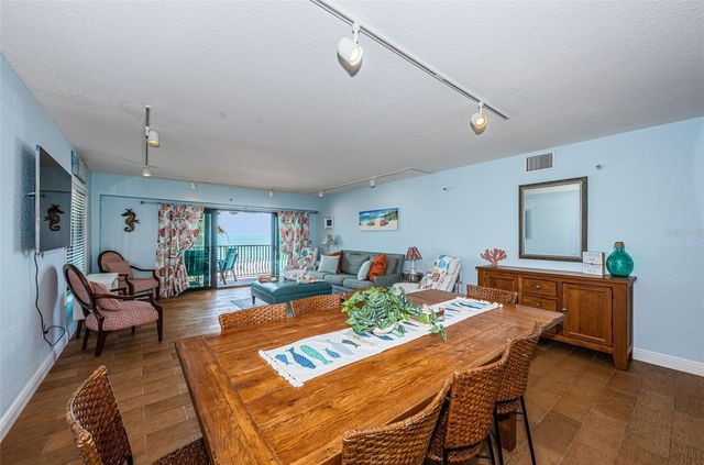 13650 GULF BOULEVARD 401, Madeira Beach, FL 33708