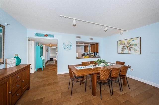 13650 GULF BOULEVARD 401, Madeira Beach, FL 33708