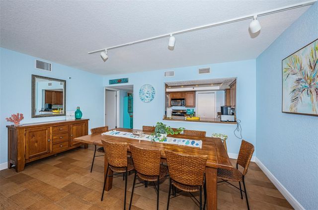 13650 GULF BOULEVARD 401, Madeira Beach, FL 33708