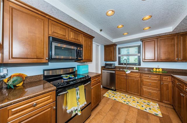 13650 GULF BOULEVARD 401, Madeira Beach, FL 33708