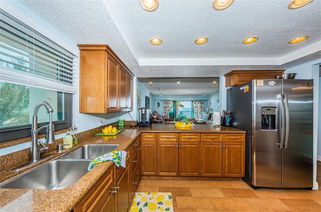 13650 GULF BOULEVARD 401, Madeira Beach, FL 33708