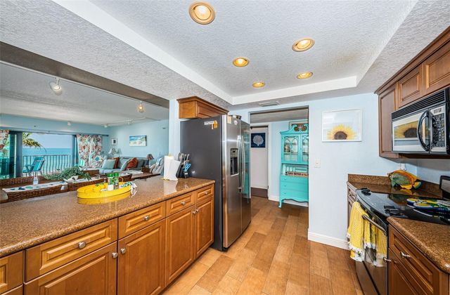 13650 GULF BOULEVARD 401, Madeira Beach, FL 33708