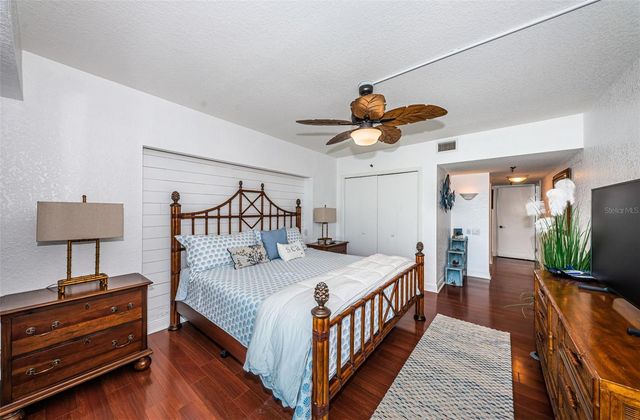 13650 GULF BOULEVARD 401, Madeira Beach, FL 33708