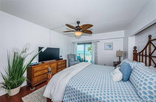 13650 GULF BOULEVARD 401, Madeira Beach, FL 33708