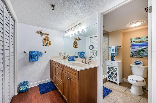 13650 GULF BOULEVARD 401, Madeira Beach, FL 33708