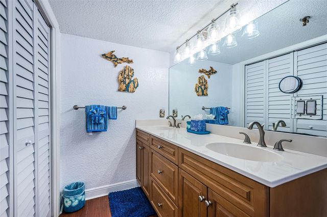 13650 GULF BOULEVARD 401, Madeira Beach, FL 33708