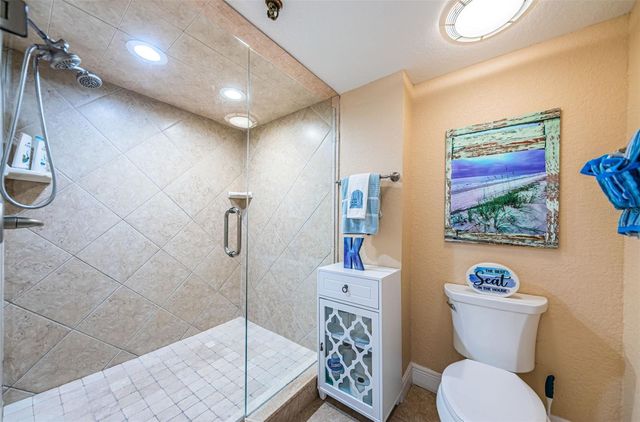 13650 GULF BOULEVARD 401, Madeira Beach, FL 33708