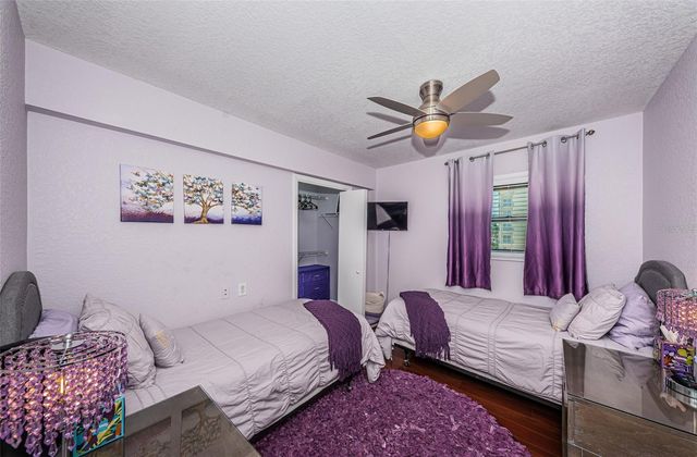 13650 GULF BOULEVARD 401, Madeira Beach, FL 33708