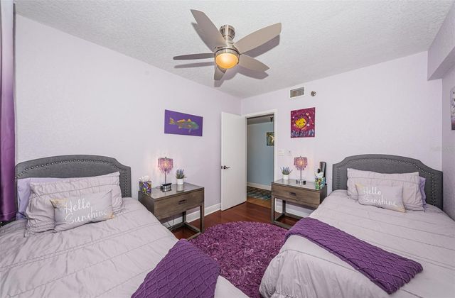 13650 GULF BOULEVARD 401, Madeira Beach, FL 33708