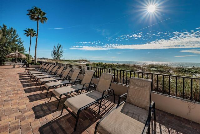 13650 GULF BOULEVARD 401, Madeira Beach, FL 33708