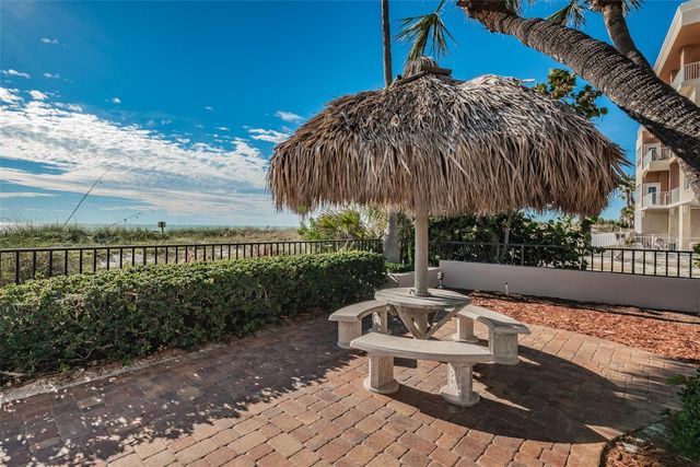 13650 GULF BOULEVARD 401, Madeira Beach, FL 33708