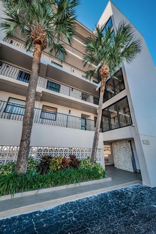 13650 GULF BOULEVARD 401, Madeira Beach, FL 33708