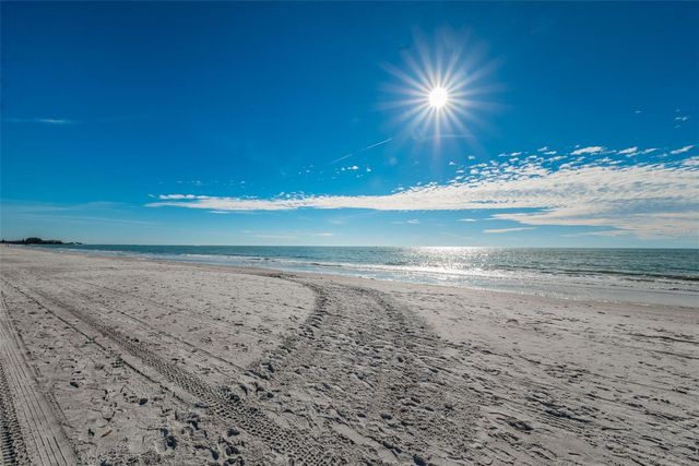 13650 GULF BOULEVARD 401, Madeira Beach, FL 33708