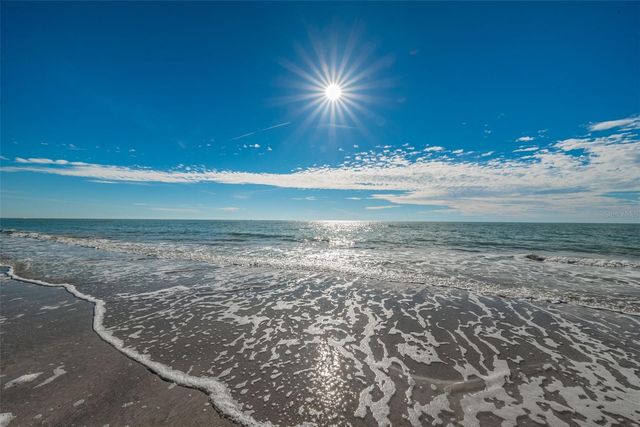 13650 GULF BOULEVARD 401, Madeira Beach, FL 33708