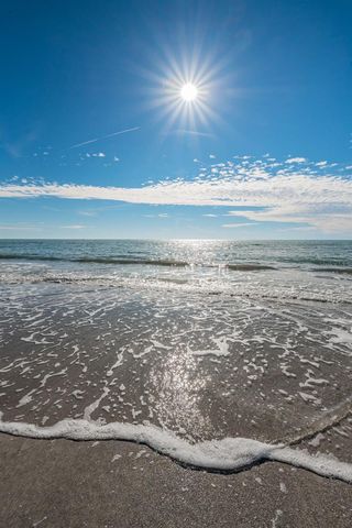 13650 GULF BOULEVARD 401, Madeira Beach, FL 33708