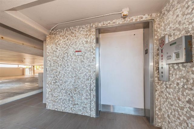 13650 GULF BOULEVARD 401, Madeira Beach, FL 33708