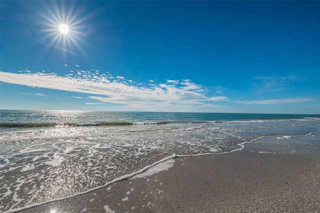 13650 GULF BOULEVARD 401, Madeira Beach, FL 33708