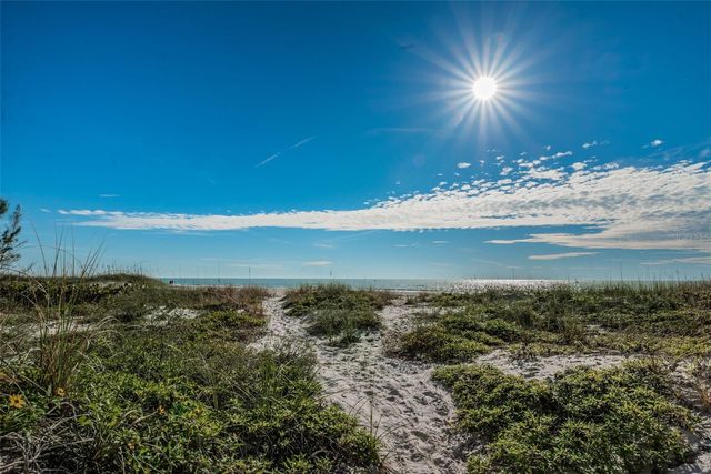 13650 GULF BOULEVARD 401, Madeira Beach, FL 33708