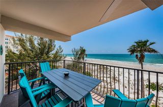 13650 GULF BOULEVARD 401, Madeira Beach, FL 33708
