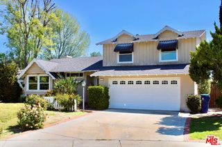 7610 Kelvin Avenue, Winnetka, CA 91306