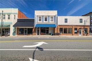 641 Washington Street, Eden, NC 27288