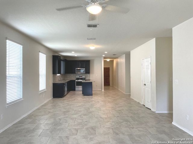 208 TEXAS THISTLE, New Braunfels, TX 78130