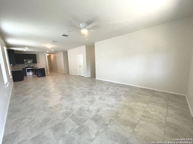 208 TEXAS THISTLE, New Braunfels, TX 78130