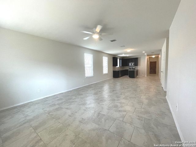 208 TEXAS THISTLE, New Braunfels, TX 78130