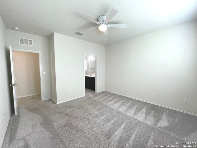 208 TEXAS THISTLE, New Braunfels, TX 78130