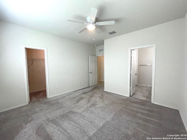 208 TEXAS THISTLE, New Braunfels, TX 78130