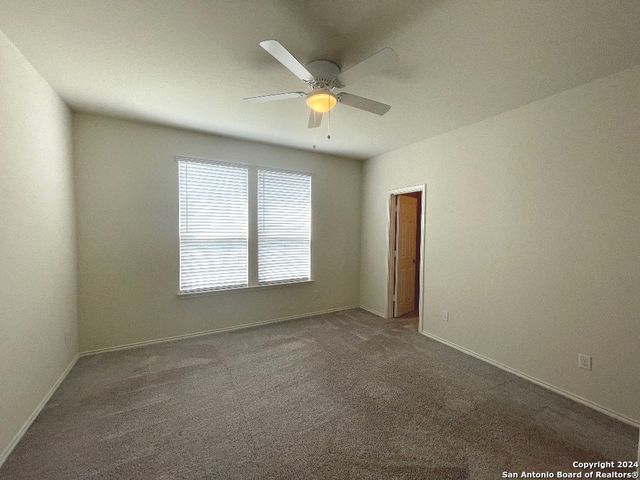 208 TEXAS THISTLE, New Braunfels, TX 78130