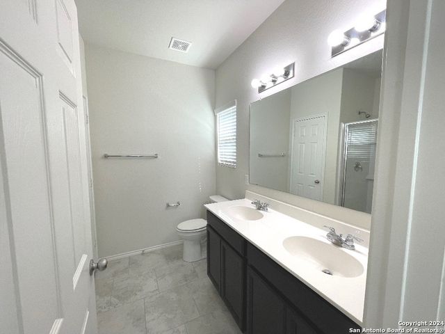 208 TEXAS THISTLE, New Braunfels, TX 78130