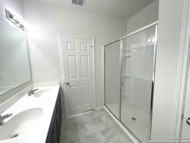 208 TEXAS THISTLE, New Braunfels, TX 78130