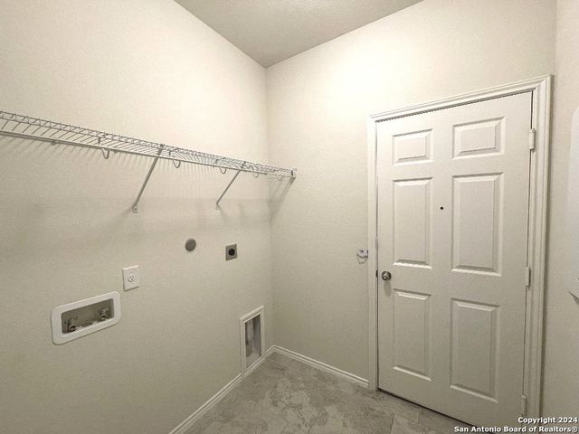 208 TEXAS THISTLE, New Braunfels, TX 78130
