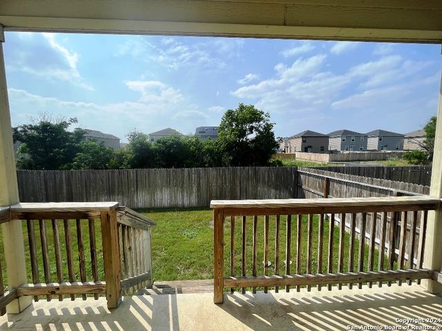 208 TEXAS THISTLE, New Braunfels, TX 78130