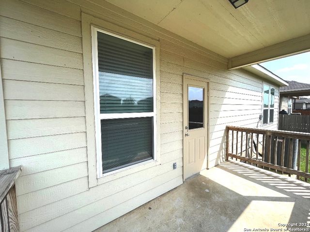 208 TEXAS THISTLE, New Braunfels, TX 78130