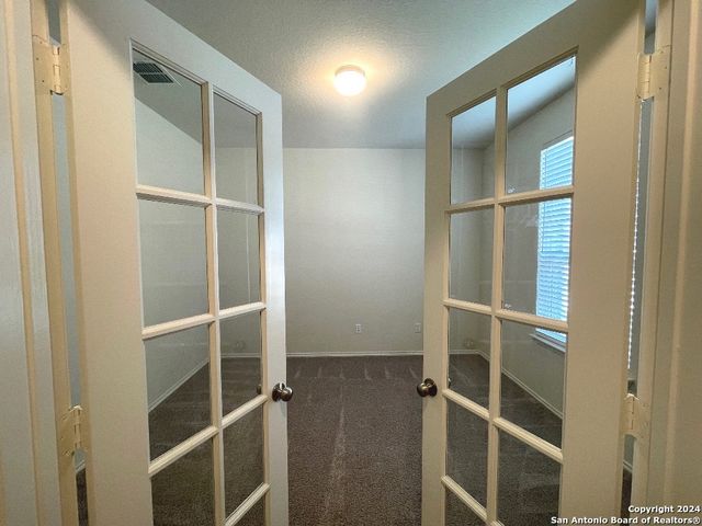 208 TEXAS THISTLE, New Braunfels, TX 78130