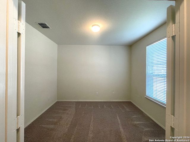 208 TEXAS THISTLE, New Braunfels, TX 78130