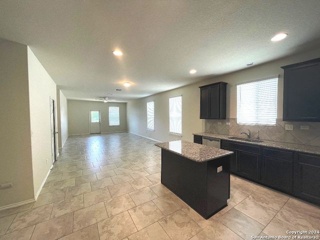 208 TEXAS THISTLE, New Braunfels, TX 78130