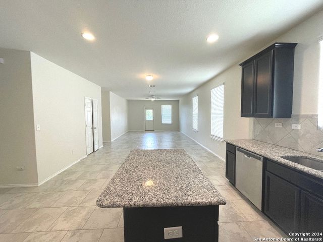 208 TEXAS THISTLE, New Braunfels, TX 78130