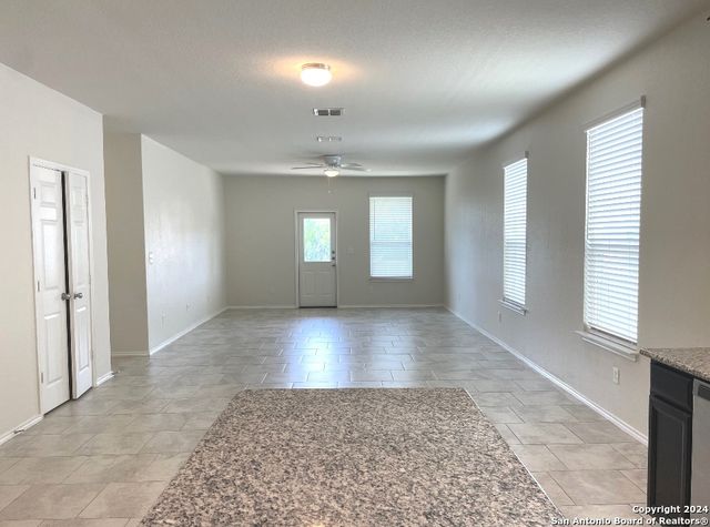 208 TEXAS THISTLE, New Braunfels, TX 78130