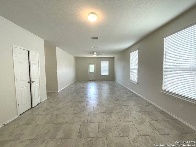 208 TEXAS THISTLE, New Braunfels, TX 78130