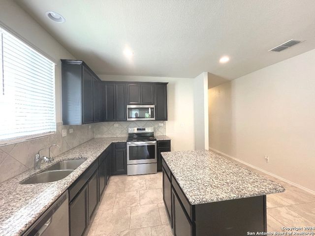 208 TEXAS THISTLE, New Braunfels, TX 78130
