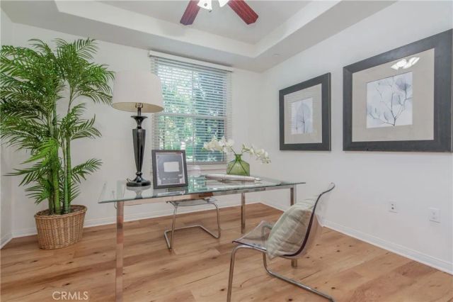 98 Overbrook, Irvine, CA 92620