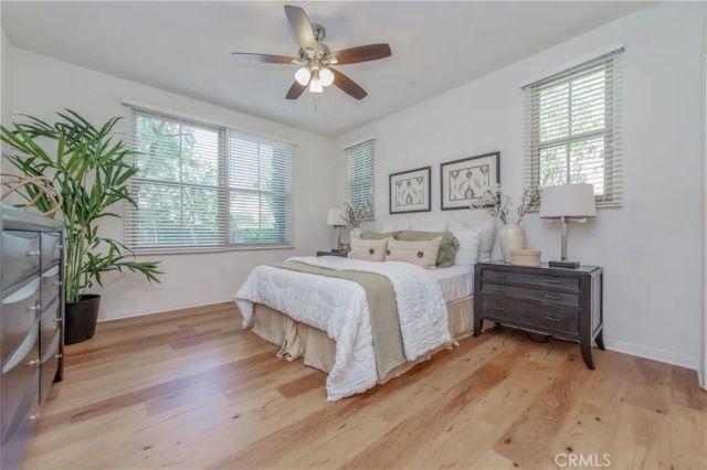 98 Overbrook, Irvine, CA 92620