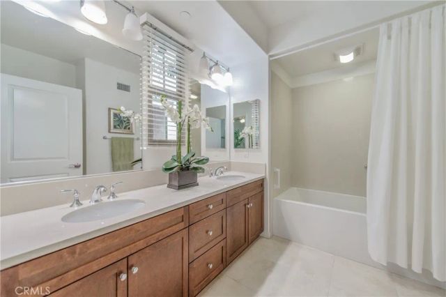 98 Overbrook, Irvine, CA 92620