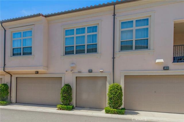 98 Overbrook, Irvine, CA 92620