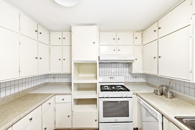 8204 Exmoor DR Unit B, Austin, TX 78757