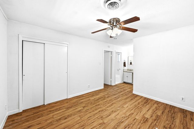 8204 Exmoor DR Unit B, Austin, TX 78757