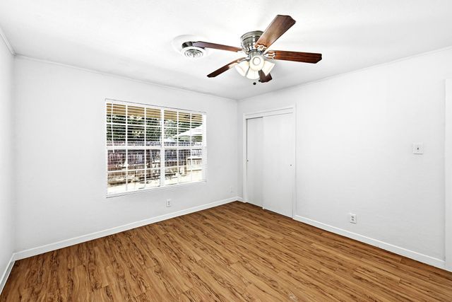 8204 Exmoor DR Unit B, Austin, TX 78757